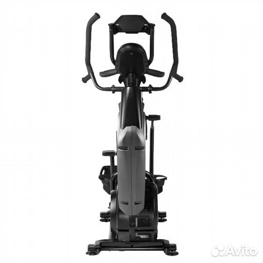 Кросстренер Bowflex MaxTrainer M3
