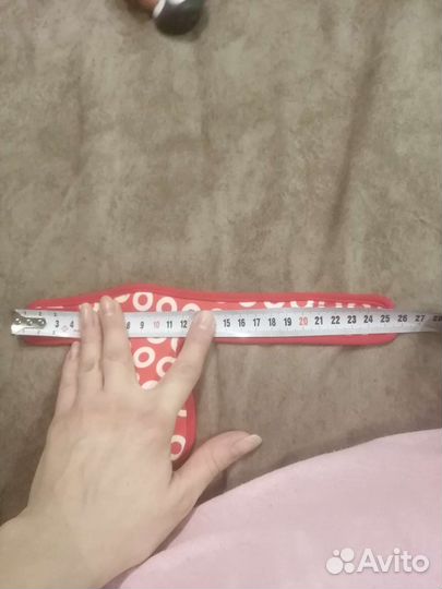 Наколенники детские