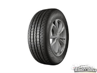 Viatti Bosco H/T V-238 215/65 R17 99V