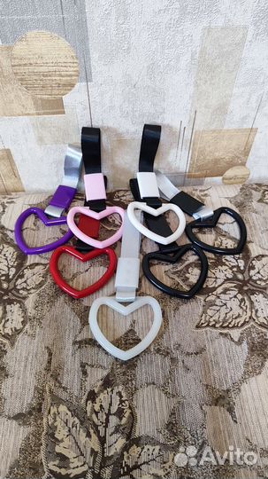 Цурикава Jdm