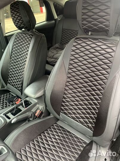 Чехлы универсальные