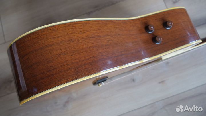 Электроакустика Yamaha L5ES, made in Japan