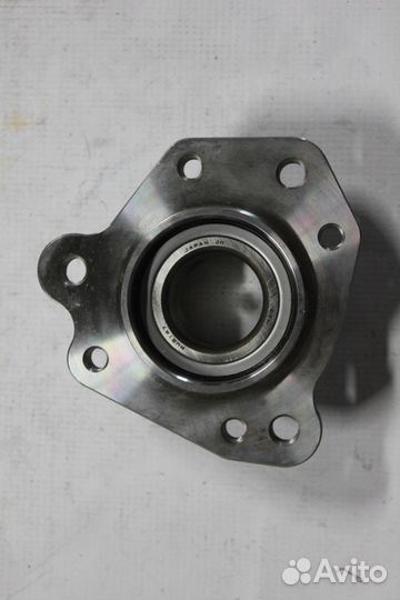 Ступица задняя Honda CR-V 1995 - 2001