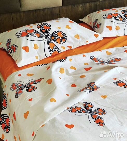 Шью для вас