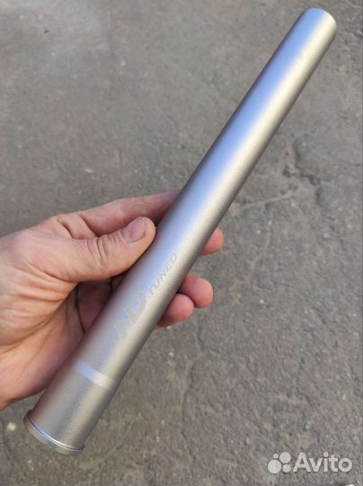 Сальники,ремкомплекты для вилок и аморт Nd Tuned