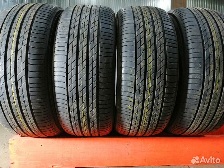 Michelin Primacy 3 ST 225/50 R17