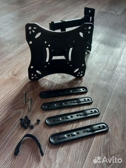 Кронштейн для телевизора