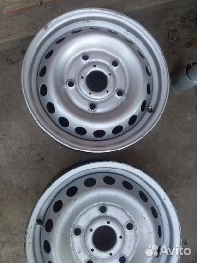 Продам диски