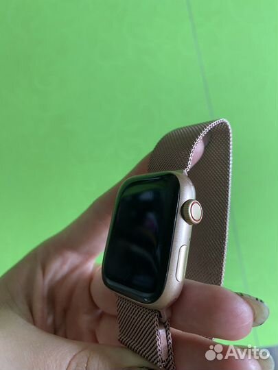 Smart watch x22 pro