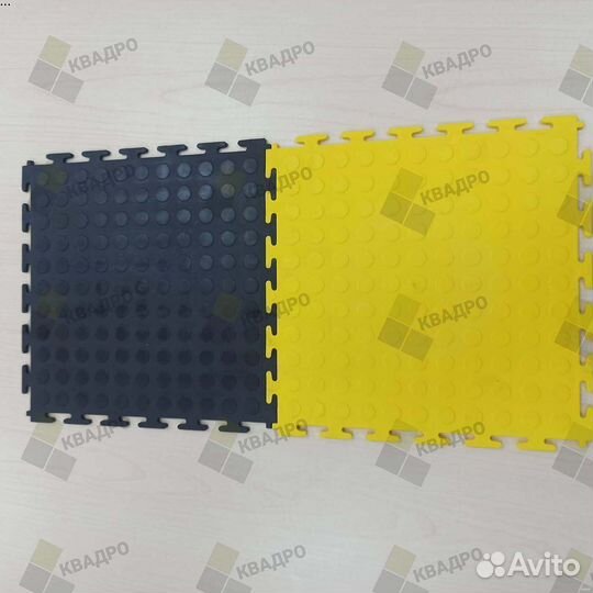 Пвх плитка для беседки