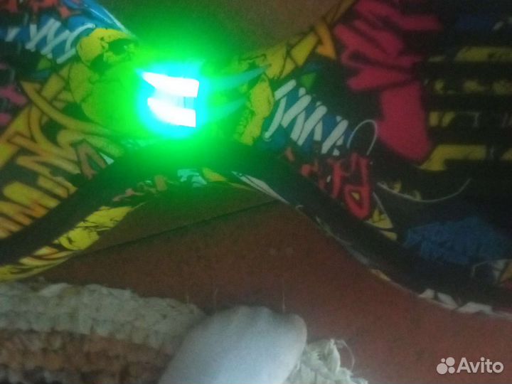 Гироскутер