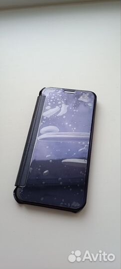 Чехол для Samsung