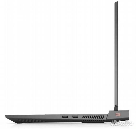 Ноутбук Dell G15 Core i5