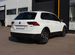 Volkswagen Tiguan 2.0 AMT, 2018, 137 207 км с пробегом, цена 1900000 руб.