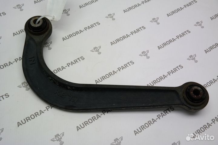 Рычаг Mazda CX-5 2016-2020 (KF)