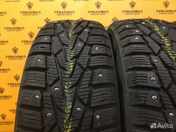 Nokian Tyres Nordman 7 175/65 R14 86T