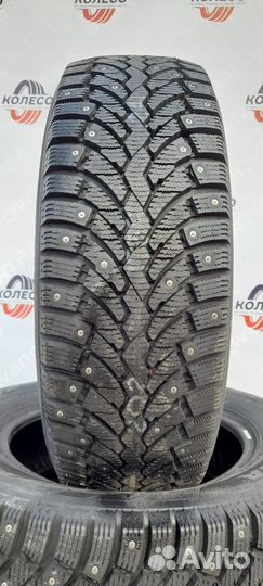 Pirelli Formula Ice 215/65 R16 98T