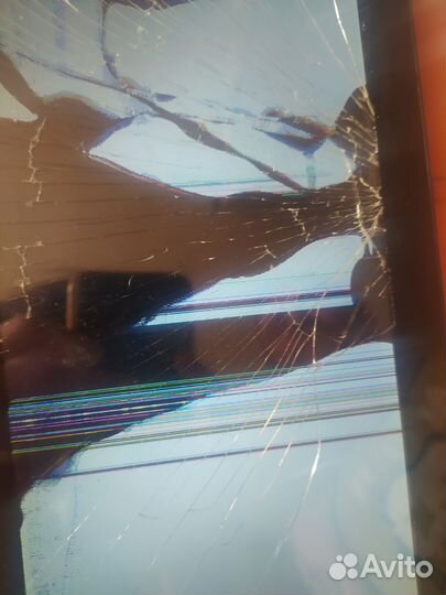 Digma Optima 10.1 3G