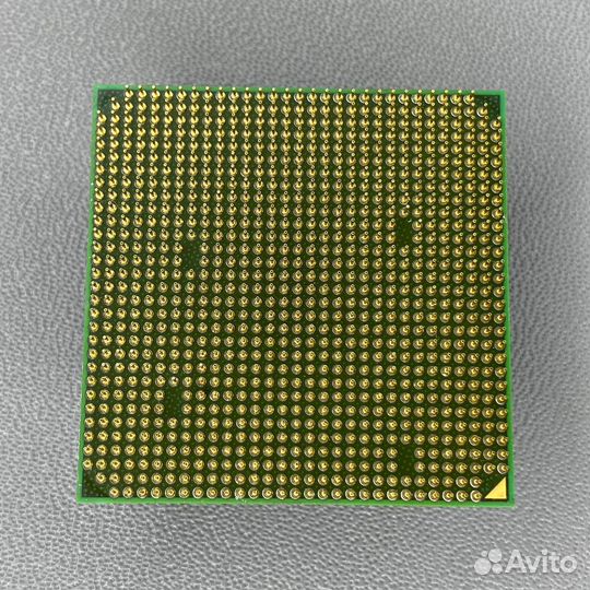 Процессор AMD Phenom X4 920 AM2+, 4 x 2800 мгц, OE