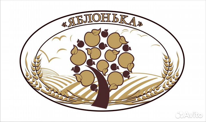 Продавец-кассир Сеть кулинарии 