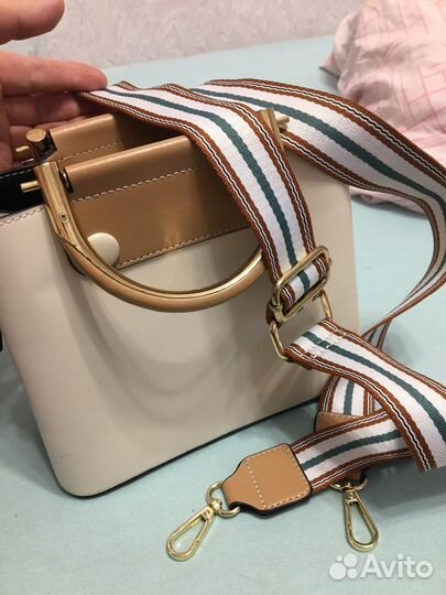 Сумка женская