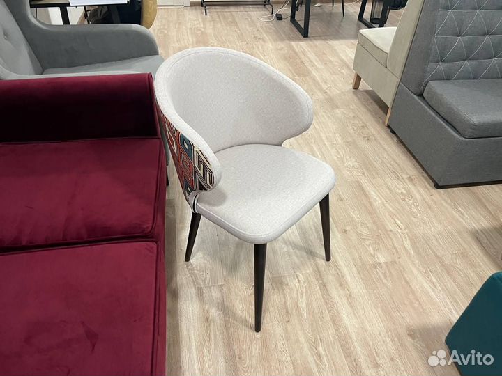 Мебель для кафе