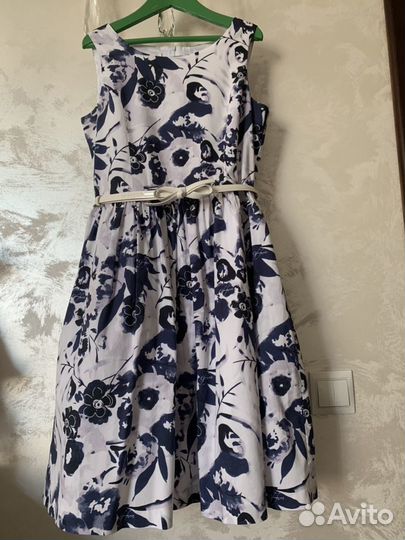 Платье GF Ferre