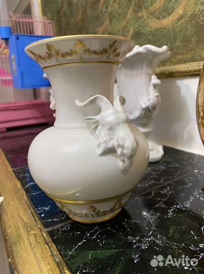 Очень редкий Антиквариат