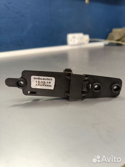 Датчик парковки Electrolux 32600006 808640501