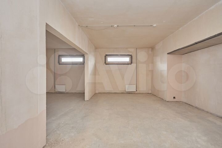 Свободного назначения, 284.2 м²