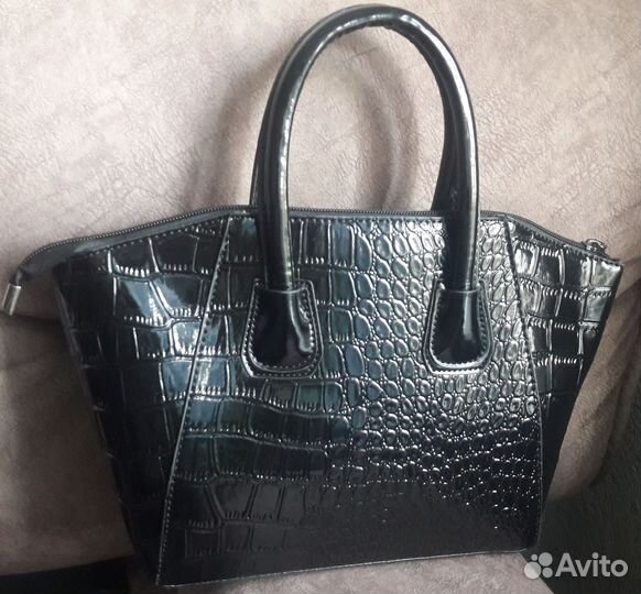 Сумка женская новая