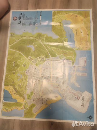 Мануалы для ps2/ps3/ps4