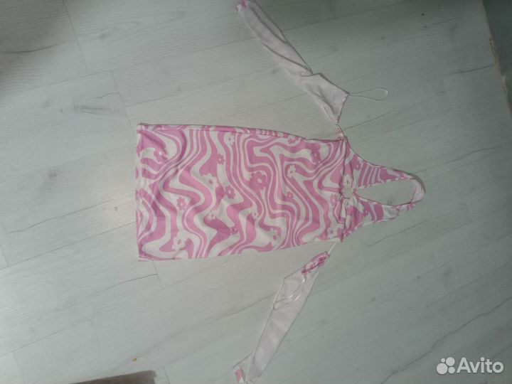 Сарафан женский