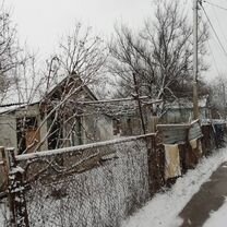 Дача 10 м² на участке 6 сот.