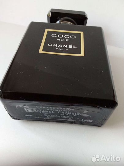 Все одним лотом