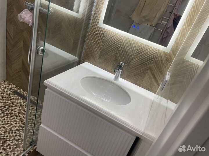 Столешница