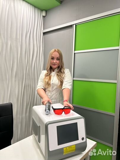 Удаление татуажа,тату лазером,ремувером