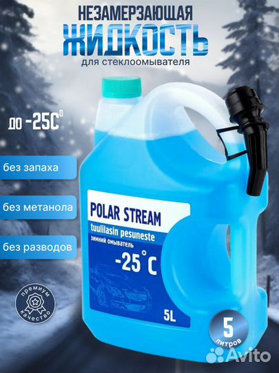 Дизайн, инфографика для маркетплейсов