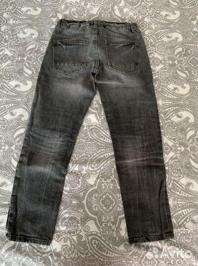 Джинсы “Kiabi” для мальчика