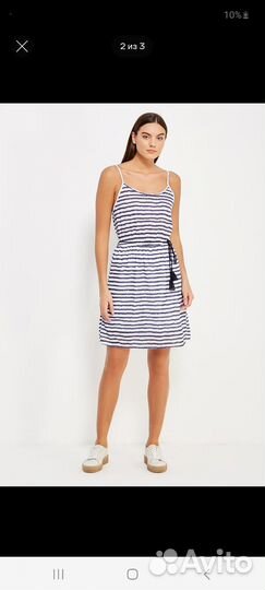 Платье новое Colin's 46/48