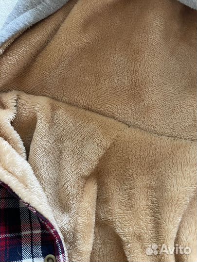 Одежда для собак