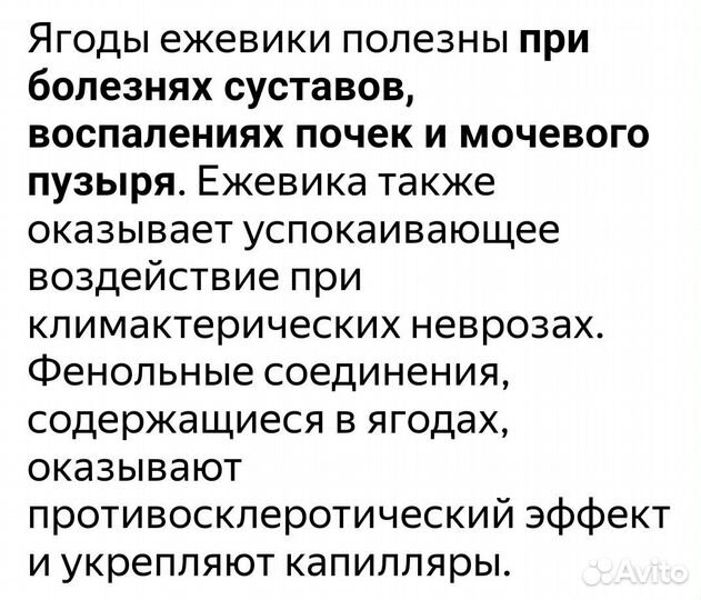 Варенье из дикой ежевики