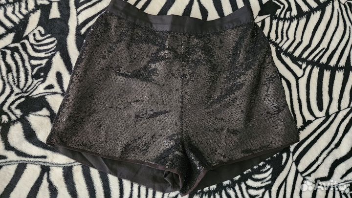 Вещи на девочку 128-140