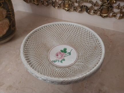 Конфетница (50е гг.)