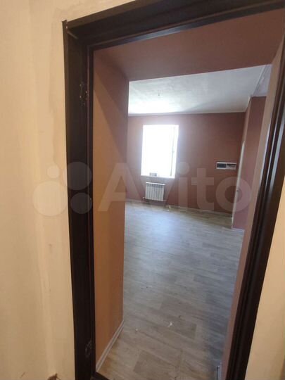 Свободного назначения, 31 м²