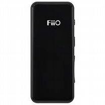 Fiio btr3k