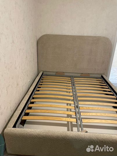 Кровать от производителя. Матрасы оптом