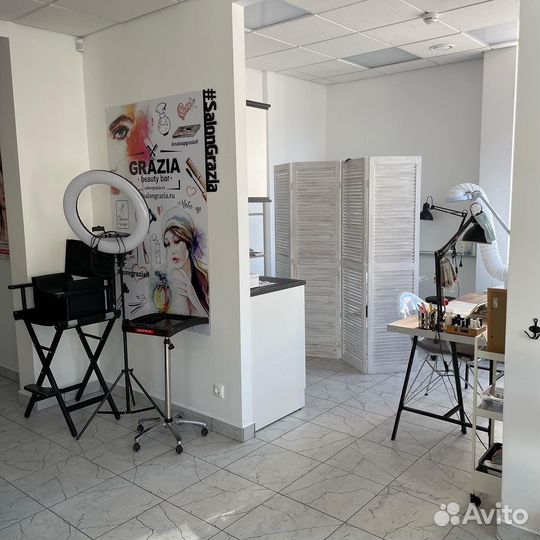 Мастер маникюра и педикюра ежедневным выплатой