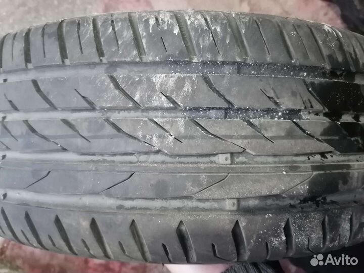 Matador MP 47 Hectorra 3 195/55 R16