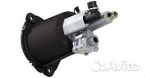 Пгу Wabco -9700514310